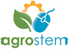 Logo projekta